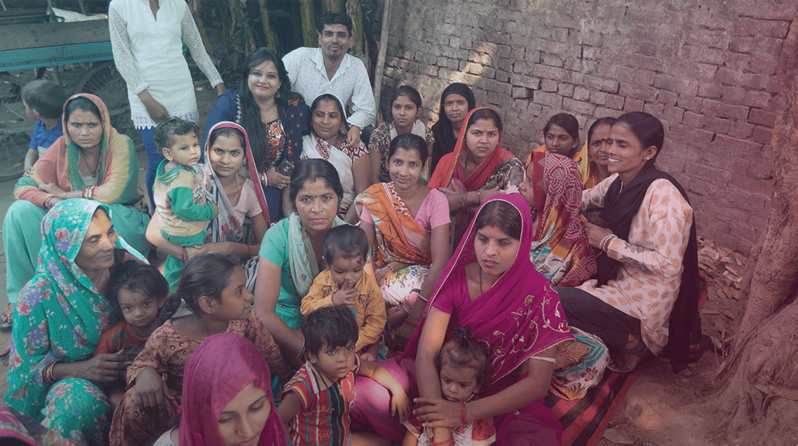 RB signs a 12-month partnership with the Danish Institute for Human Rights