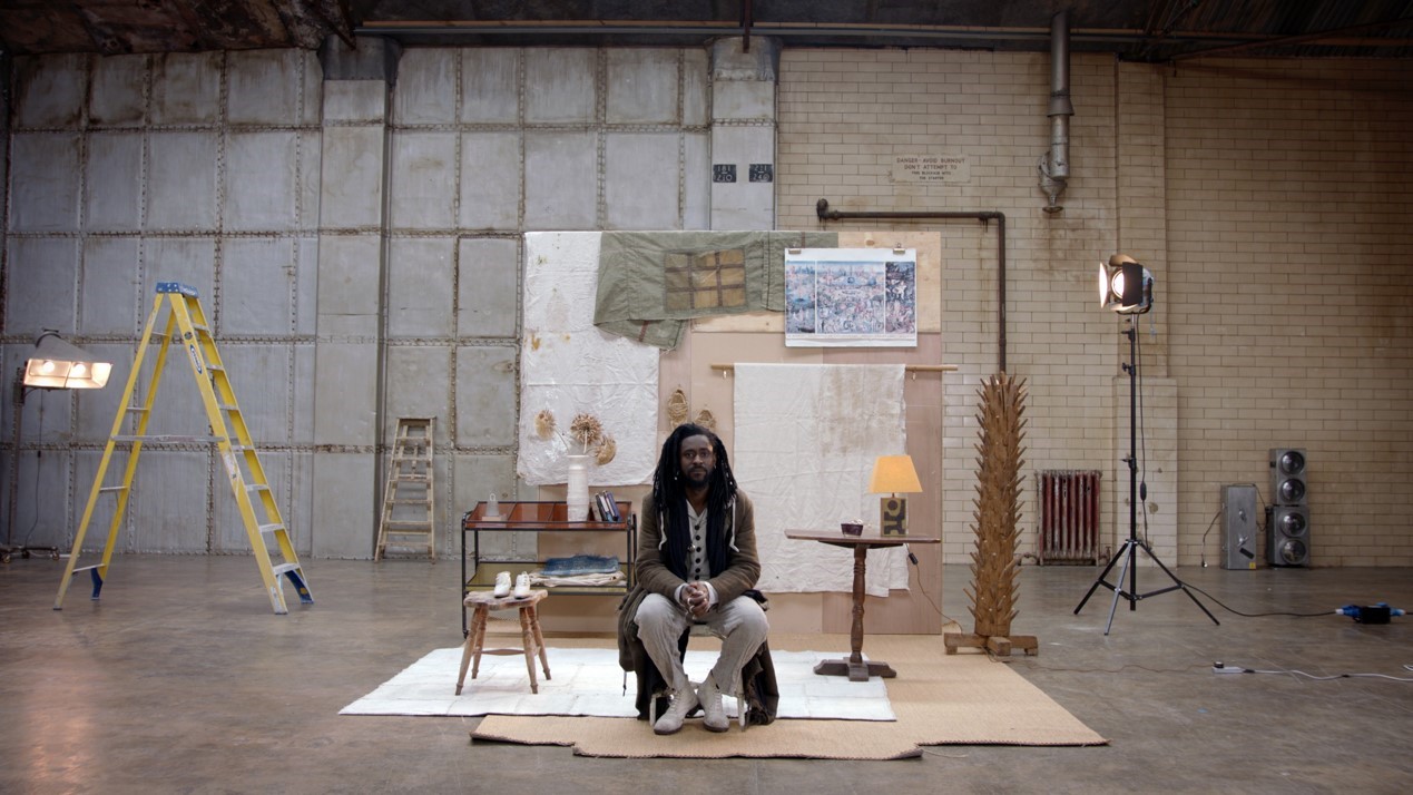 Leading the fight against wasteful fashion habits