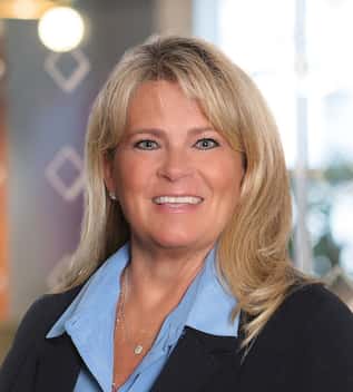 Susan Sholtis
