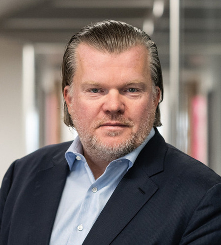 Kris Licht