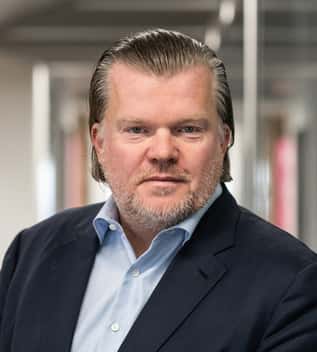 Kris Licht