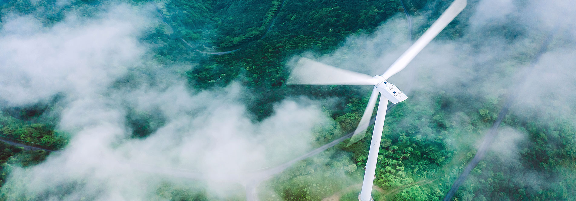 Q3 trading update 2021