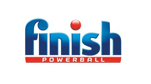 Finish Logo
