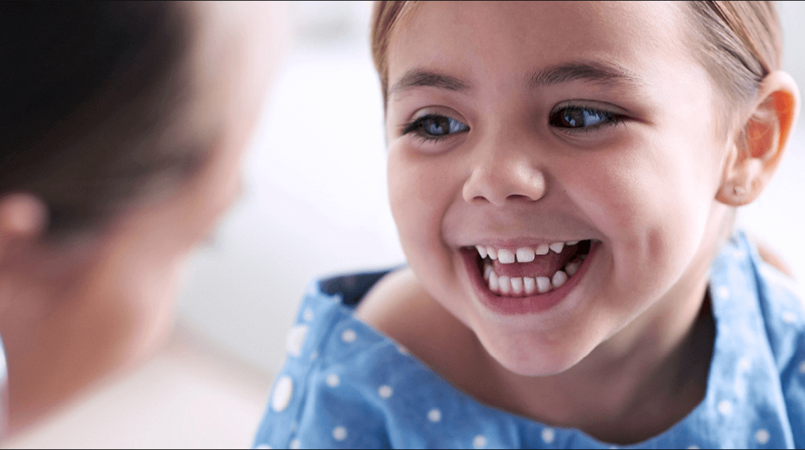 A look at health literacy around the world