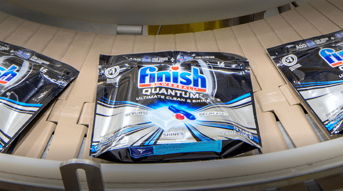 Q3 trading update - 2023