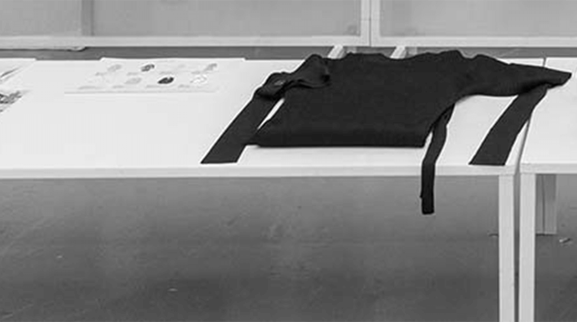 Vanish partners with the British Fashion Council