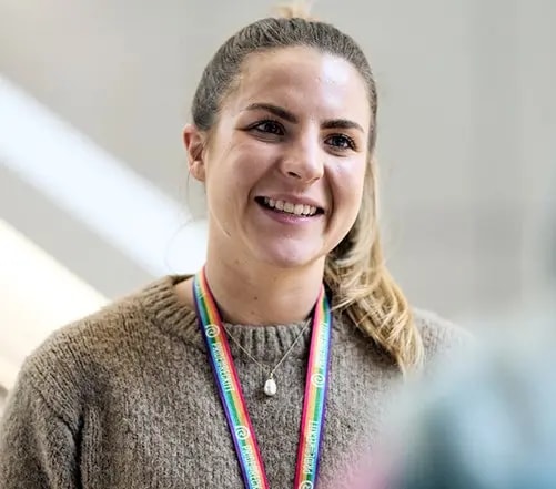 Research&Development(Landing) Ctacard 737X598 8