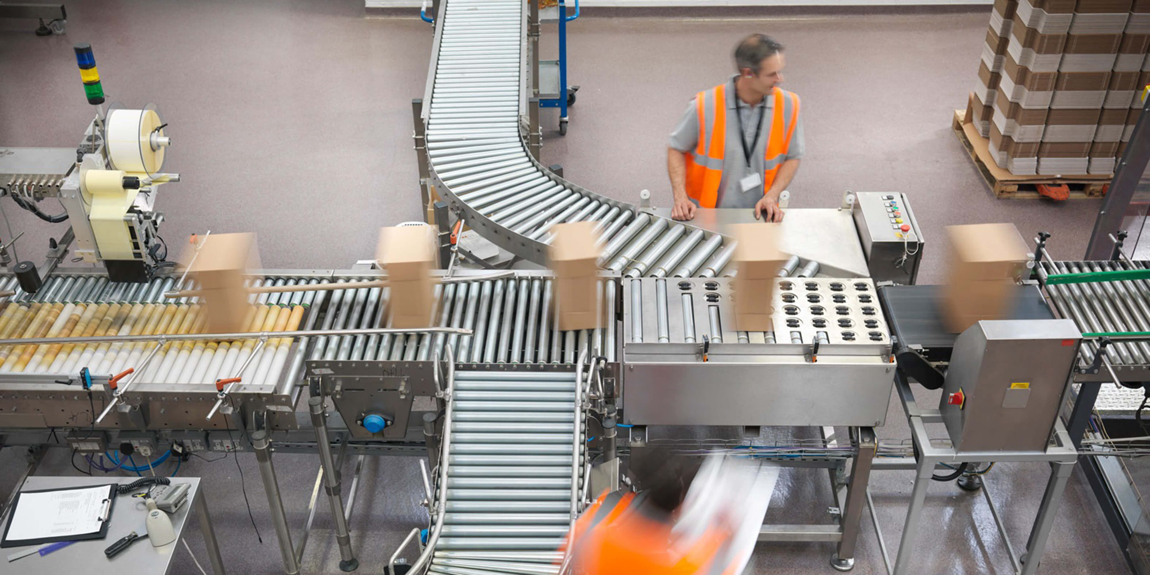 RB ranked in top 10% for workplace disclosure