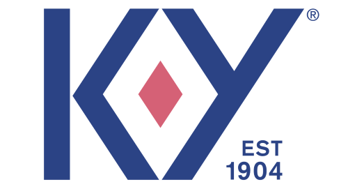 K-YLogo