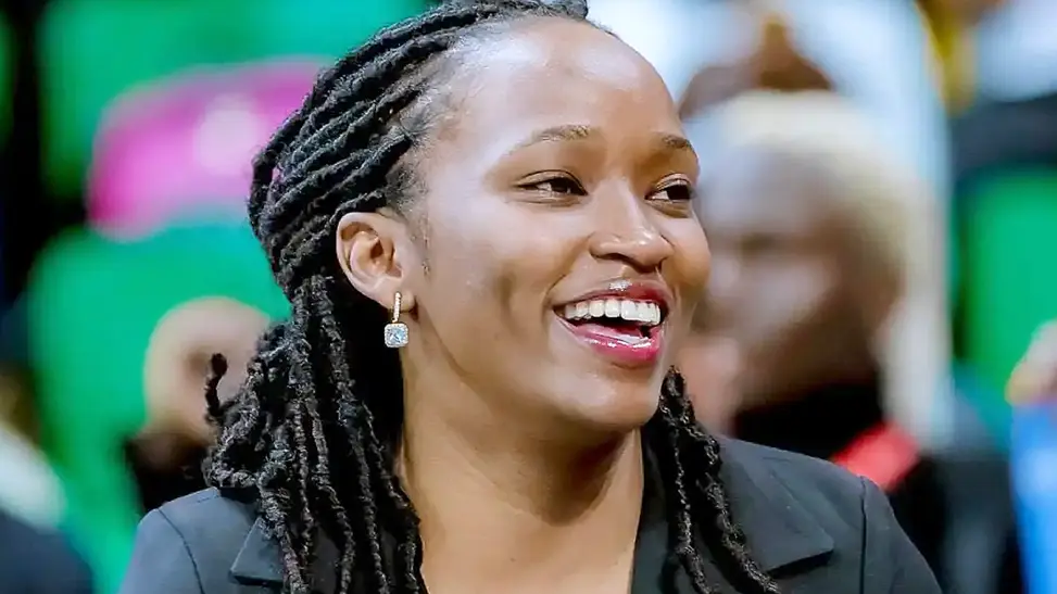  Revolutionising access to healthcare