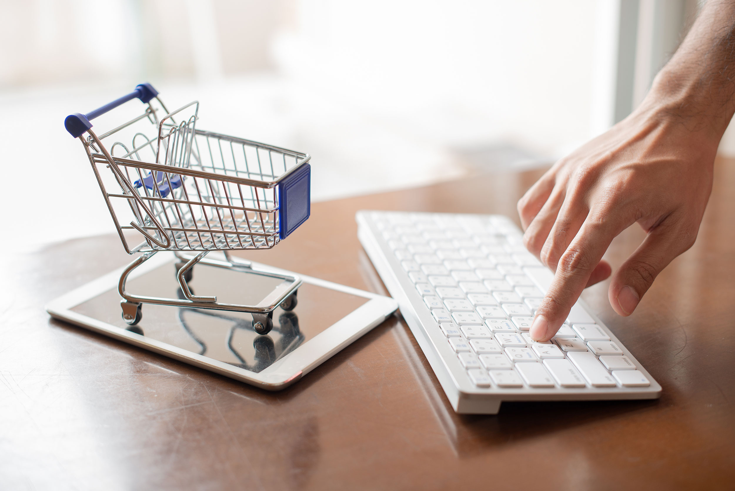 RB Strengthens investment in Pharmapacks