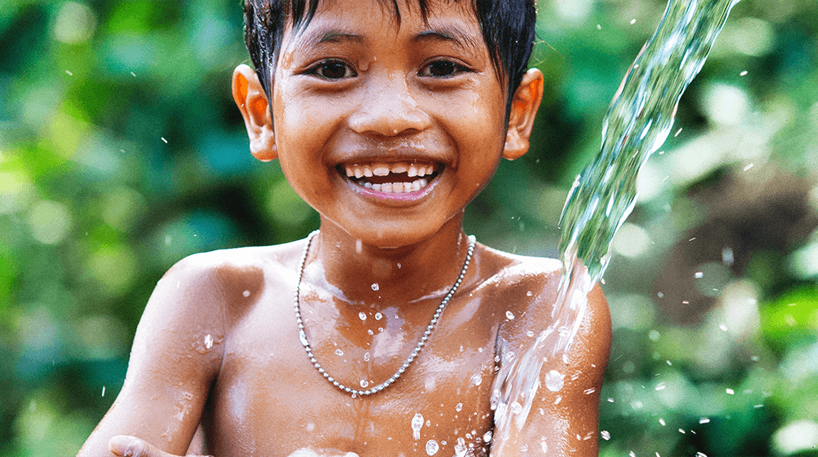 Launching the Fight For Access Accelerator