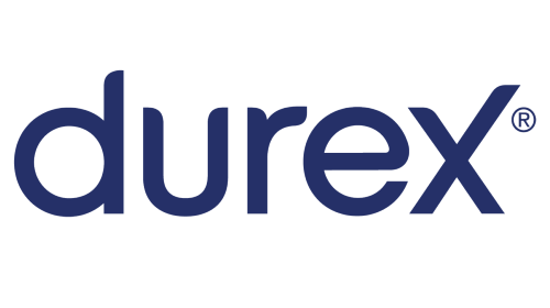 durex-logo_resized.png