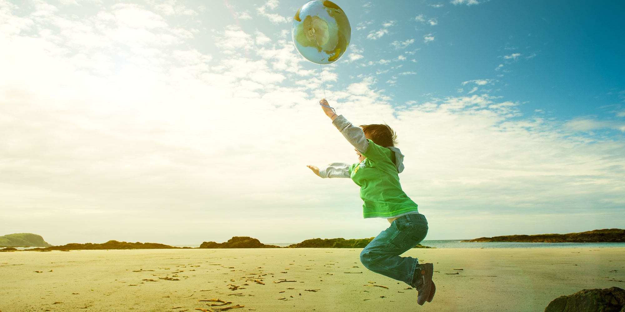 RB recognised for significant progress in DJSI 2018