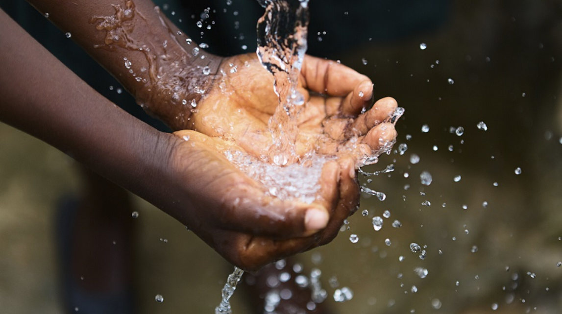 Harpic Mission Paani hosts India’s largest Waterthon on Republic Day