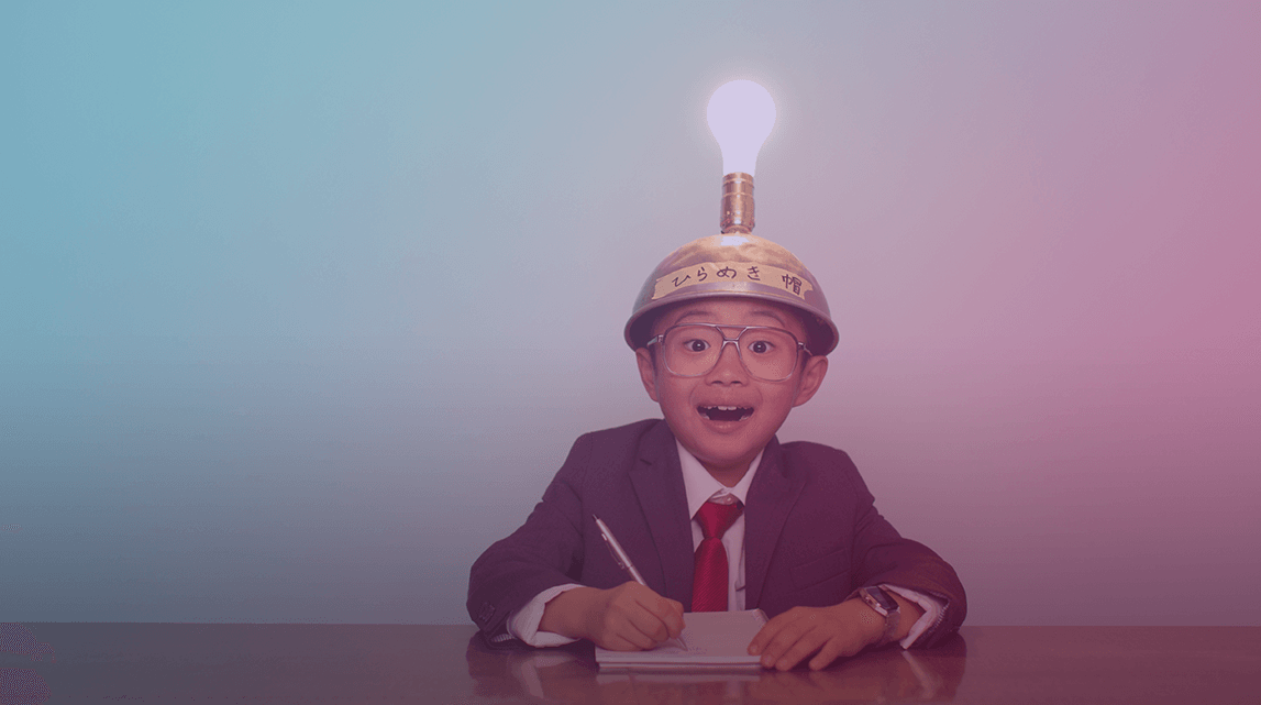 RB partners with Start-up Grind to host live health innovation challenge