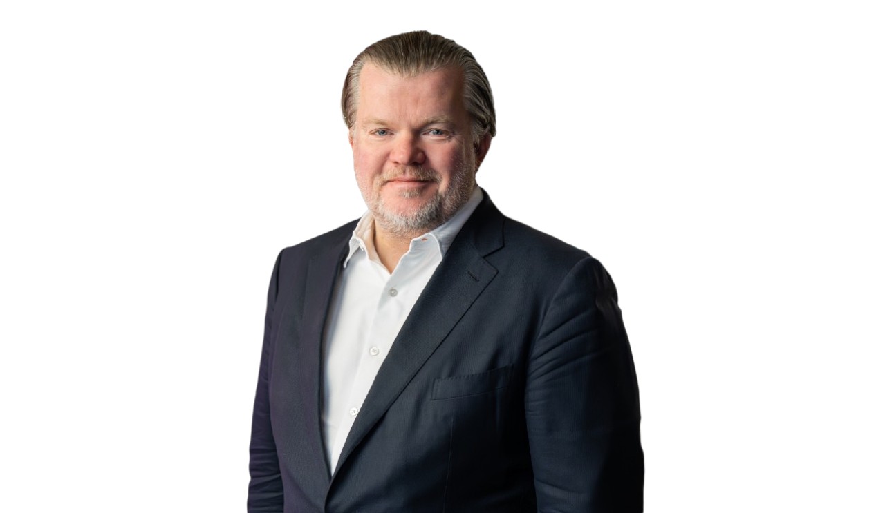 Full Year results 2024 Kris