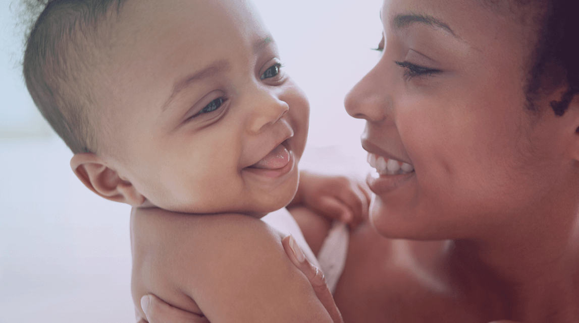 RB secures 15th year of FTSE4Good Accreditation