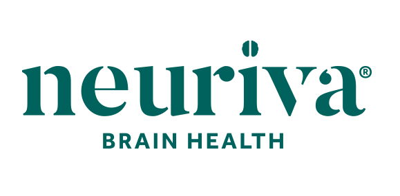 Neuriva Logo