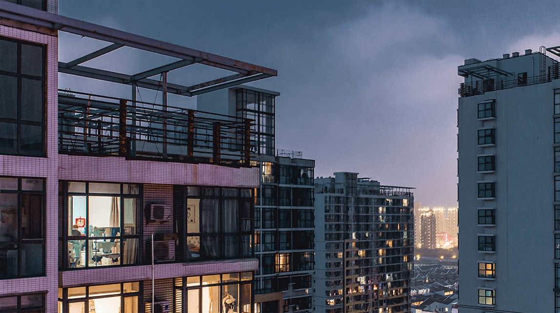 Volker Kuhn appointed as President, Hygiene