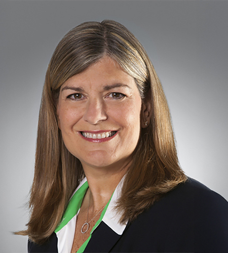 Pat Verduin, PhD