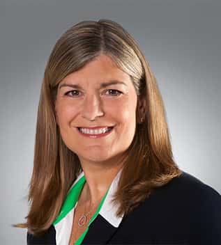 Pat Verduin, PhD