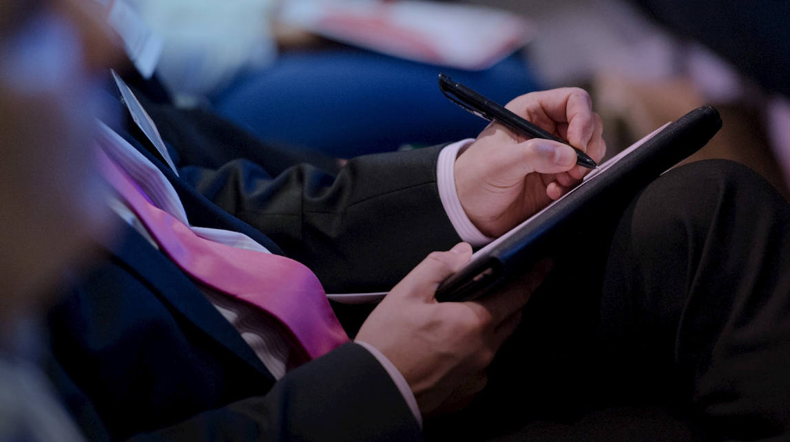 RB reaches settlement to fully resolve all federal investigations