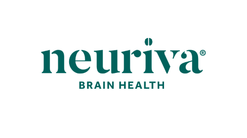 Neuriva Logo