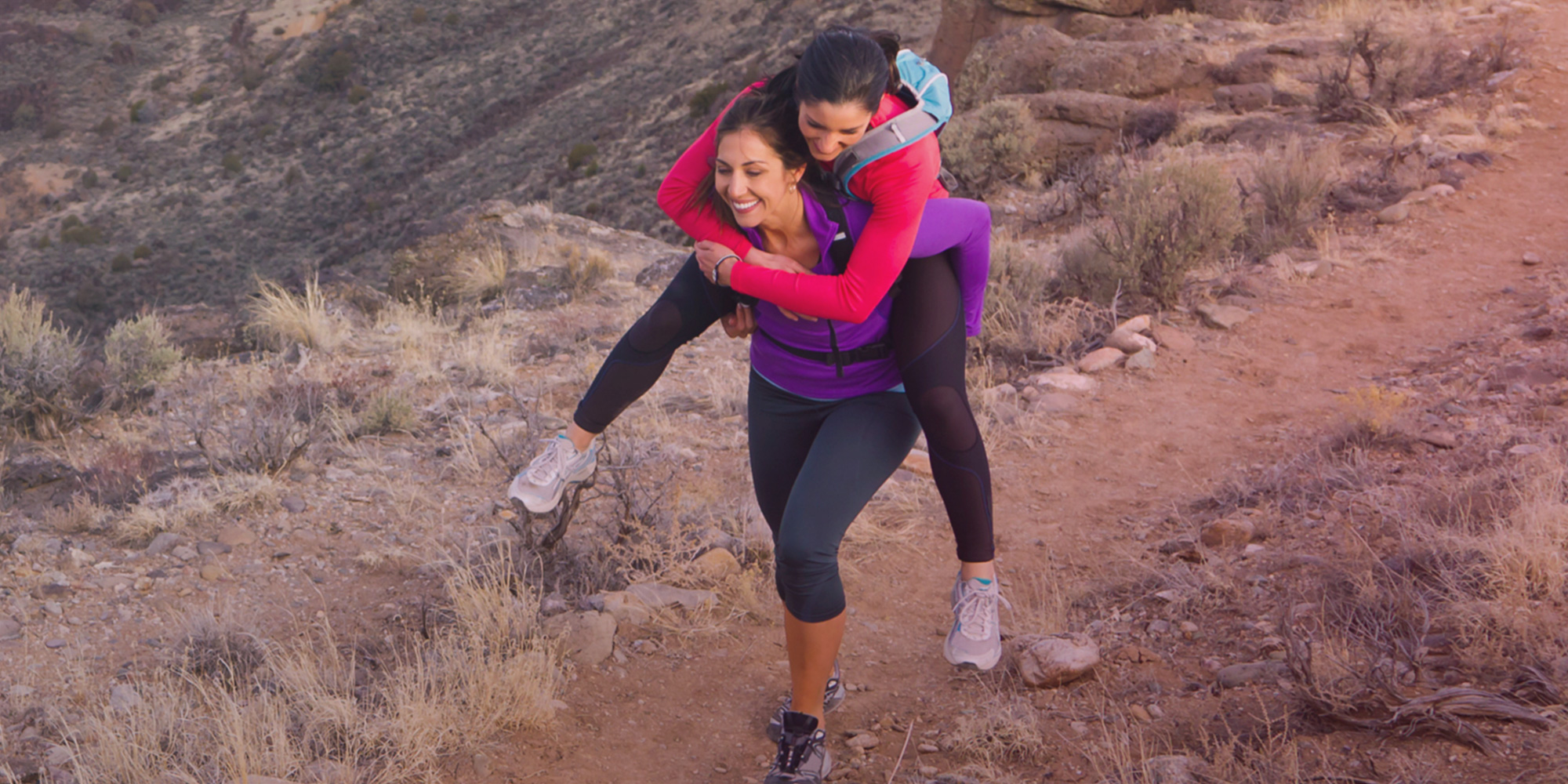 RB launches healthier tomorrow challenge on Indiegogo for health and well-being entrepreneurs