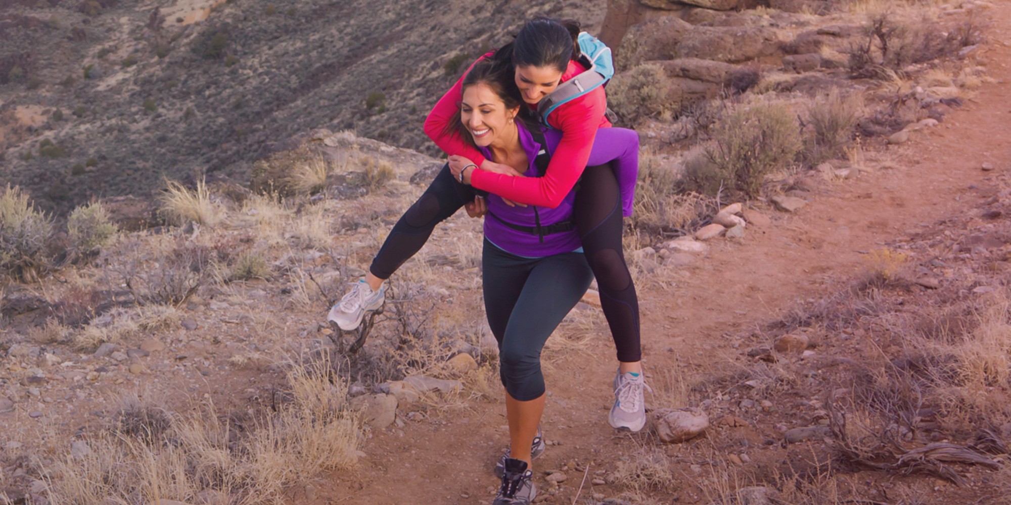 RB launches healthier tomorrow challenge on Indiegogo for health and well-being entrepreneurs