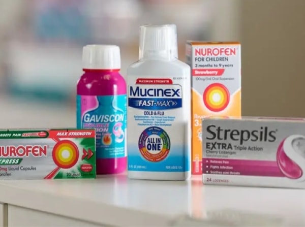 090125 Reckitt2207 449 1 1