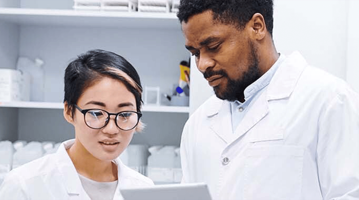 RB announces $25 million investment in a new Reckitt Global Hygiene Institute to strengthen scientific evidence and achieve behaviour change