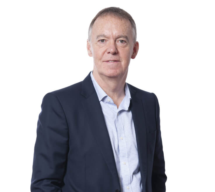 Jeremy Darroch 2023 V2