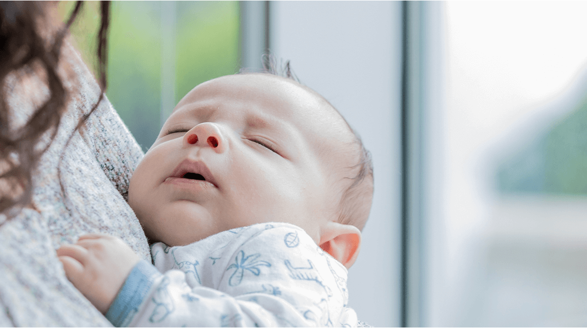 FDA approves importing of Puramino formula to US