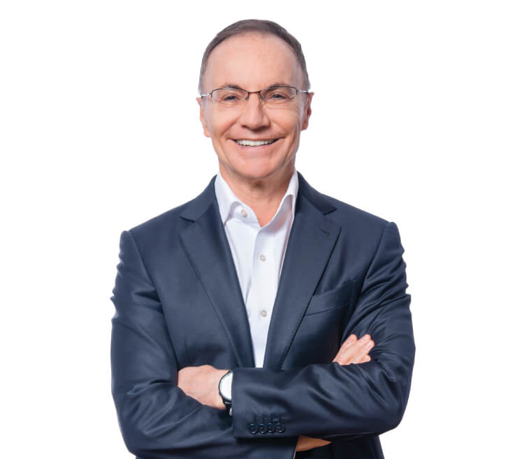 Nicandro Durante 2023 V2