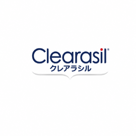 Clearasil logo