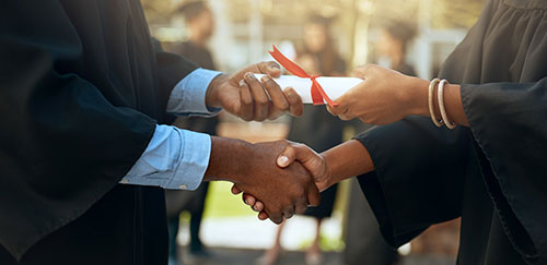 RB and Lysol Partner with UNCF (United Negro College Fund)