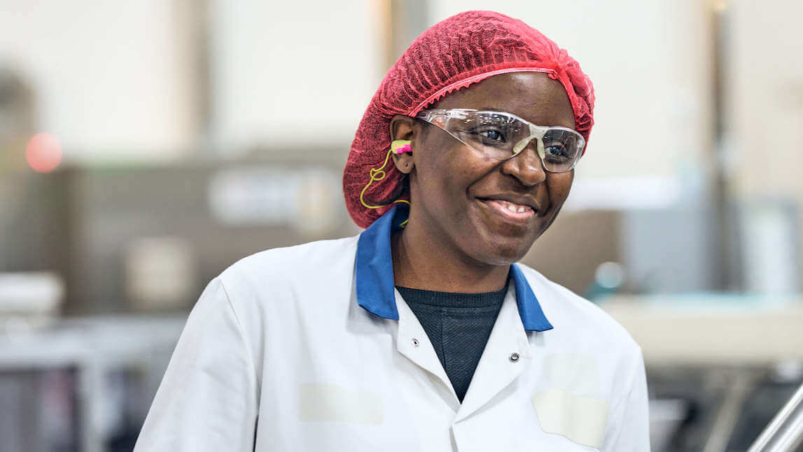 International Women’s Day 2023