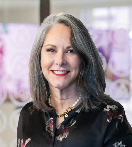 Marybeth Hays