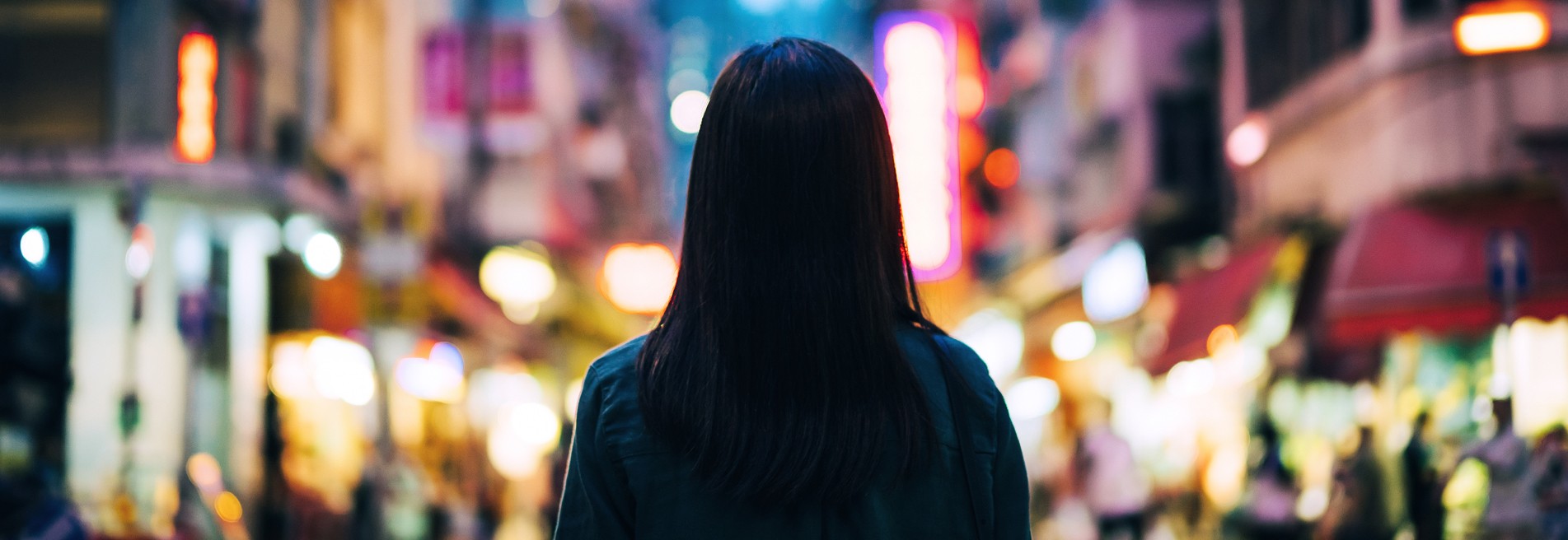 Lysol and Air Wick Recognized as Two of the Top 25 Most Culturally Inclusive Brands of 2022