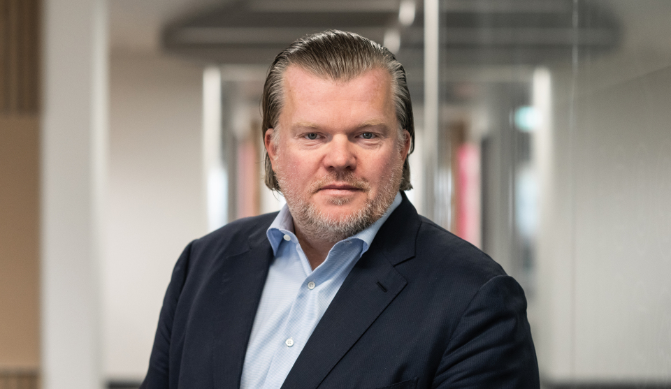 Q1 Results 2026 Kris