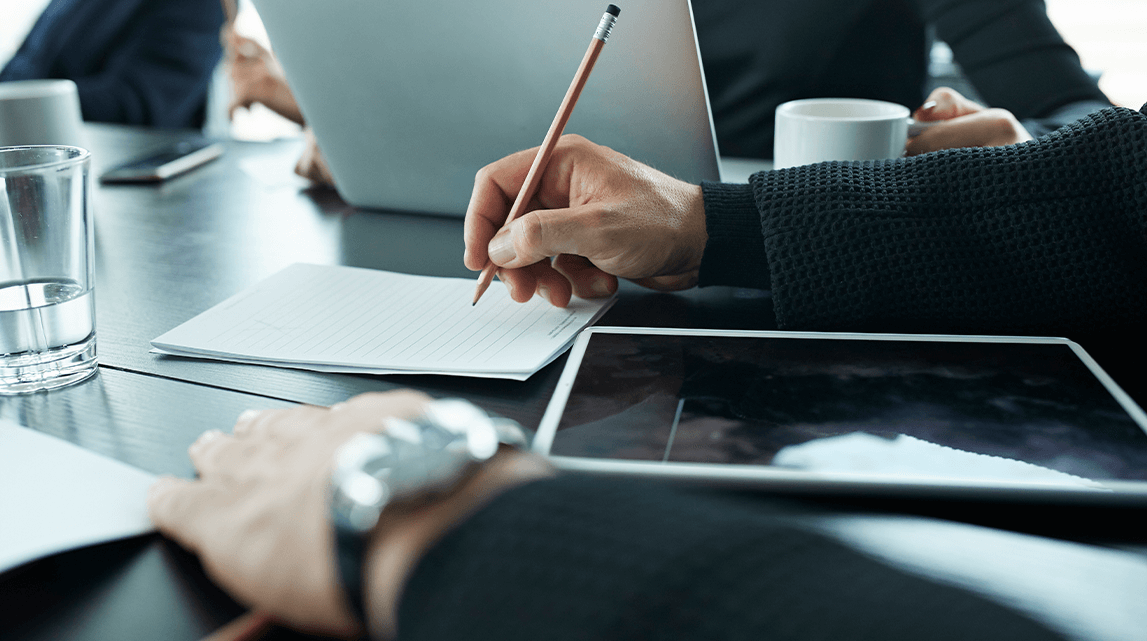 Working towards inclusive brands