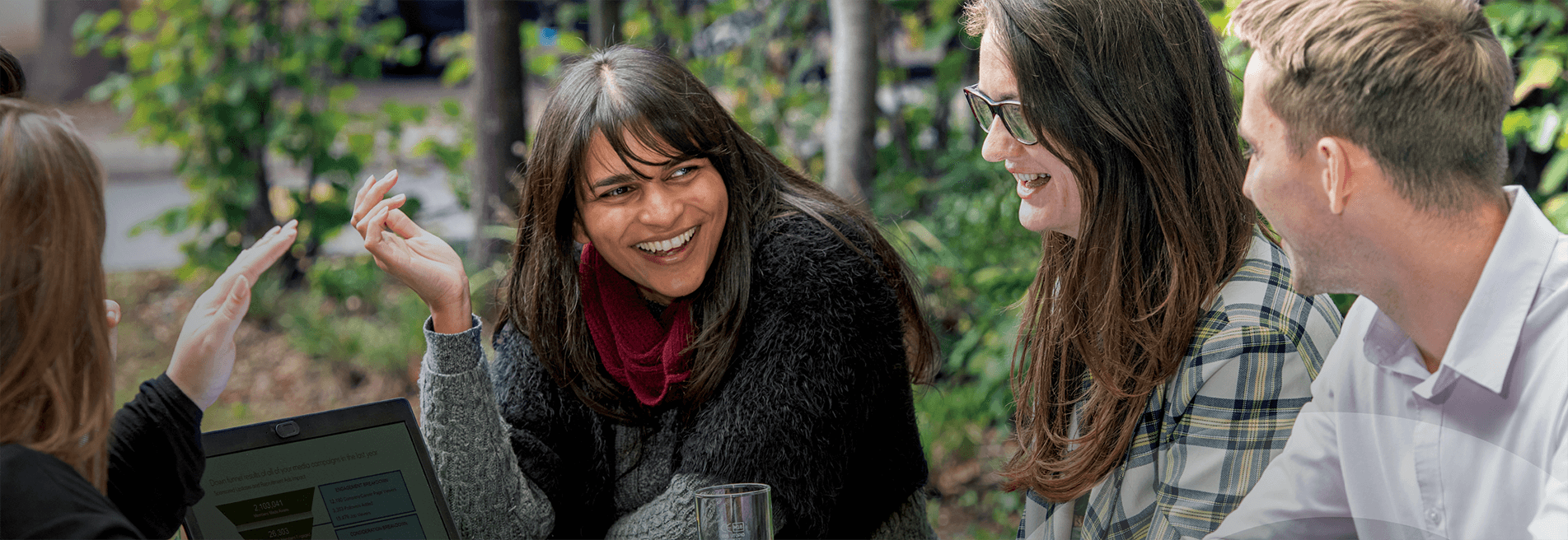 Reckitt Gender Pay Report 2021