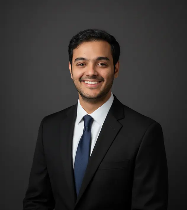 Everywater (PakVitae)