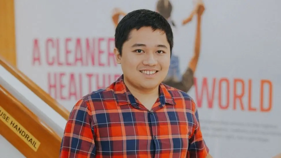 Sherwin Diez