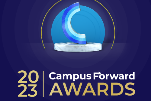 Awards and Recognition