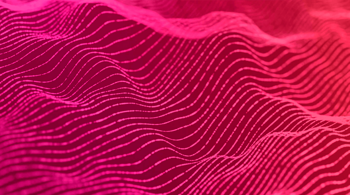 Reckitt launches IGNITE