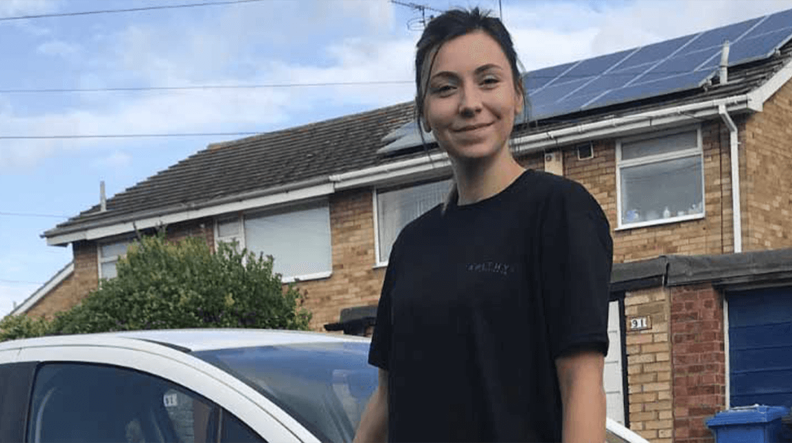 RB takes action to support vulnerable communities in Hull, UK in the fight against COVID-19