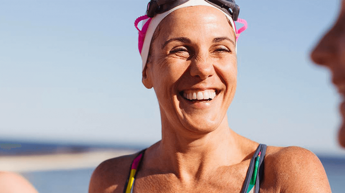 October is World Menopause Awareness Month