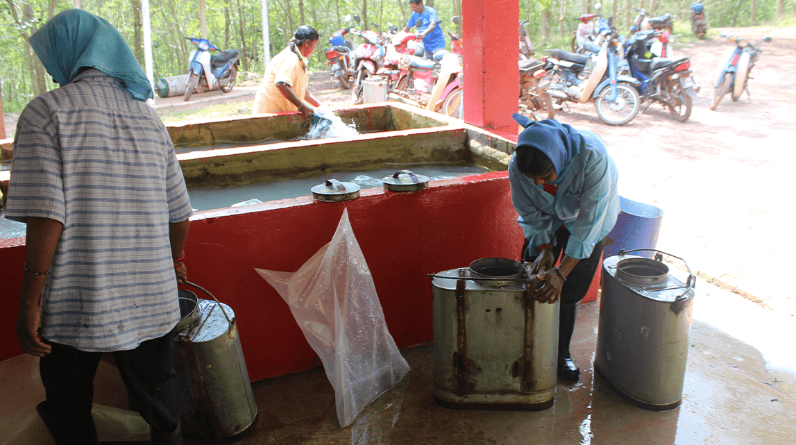 RB releases 2019 Modern Slavery Act statement